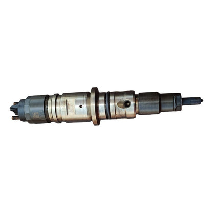 Inyector Cummins 6.7 Isb Paccar Px6, No. Parte: F2491-5280