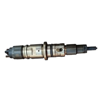 Inyector Cummins 6.7 Isb Paccar Px6, No. Parte: F2491-5280
