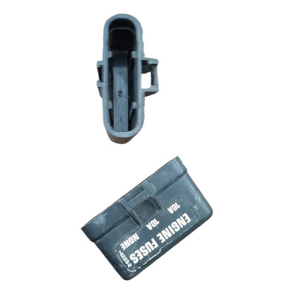 Arnes Conector Cabina Kenworth T300