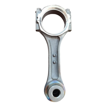 Biela Viela Perno Motor Isuzu 4hk1 Elf 400 450 500