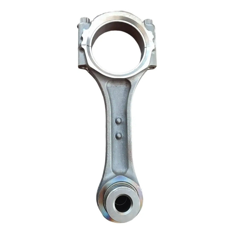 Biela Viela Perno Motor Isuzu 4hk1 Elf 400 450 500