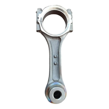 Biela Viela Perno Motor Isuzu 4hk1 Elf 400 450 500