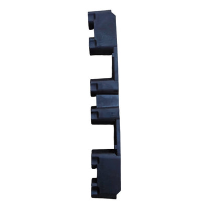 Portabusos Motor Power Stroke 4.5 Vt275 International Cf600