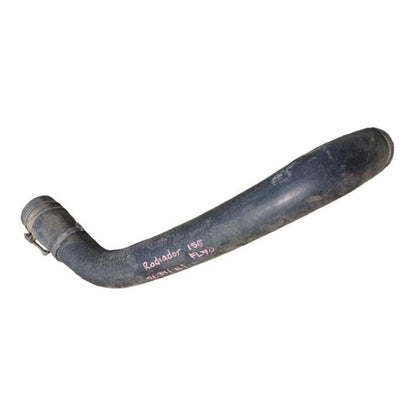 Manguera Refrigerante Radiador Motor Cummins Isb Freightline
