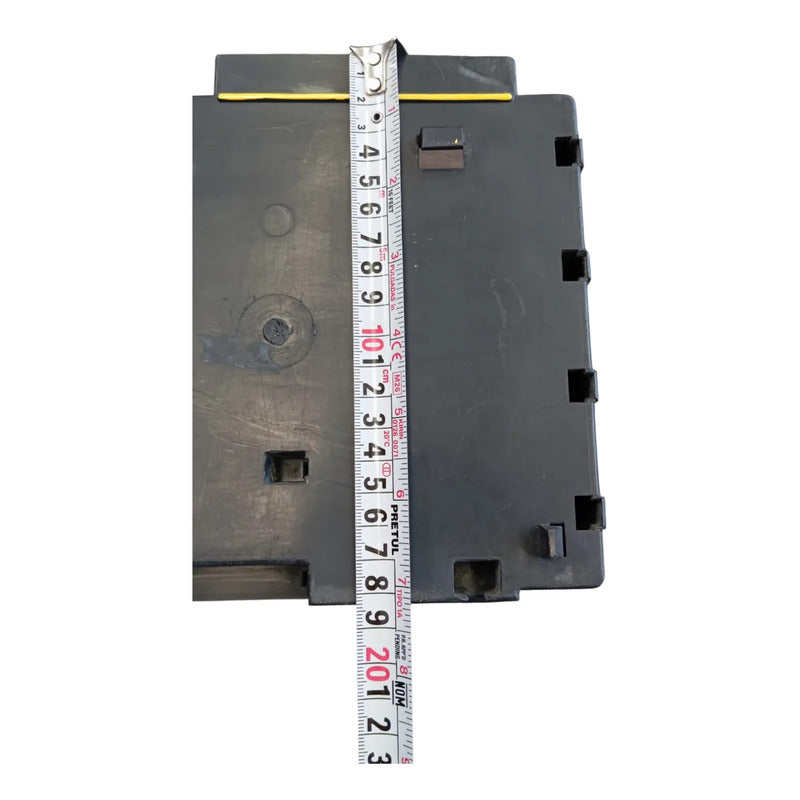 Tapa Cubierta Caja Tablero Fusibles International 4300