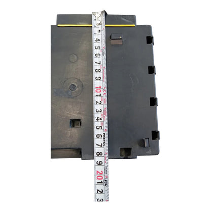 Tapa Cubierta Caja Tablero Fusibles International 4300