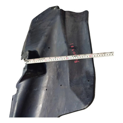 Tolva Izquierda Chofer International Citystar Cf600 Cf500