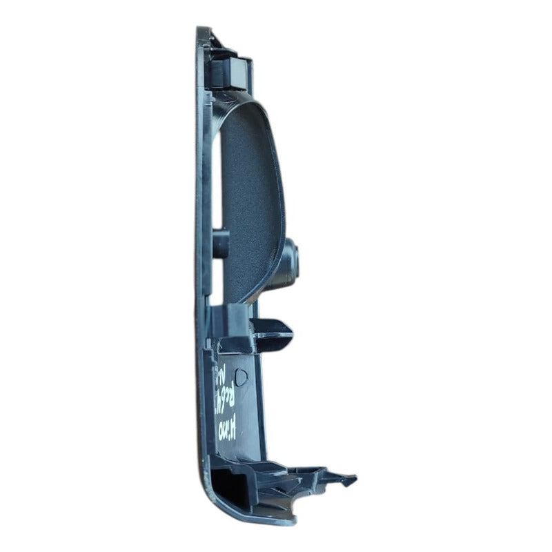 Moldura Cubierta Manija Puerta Interior Hino 300 816 2021