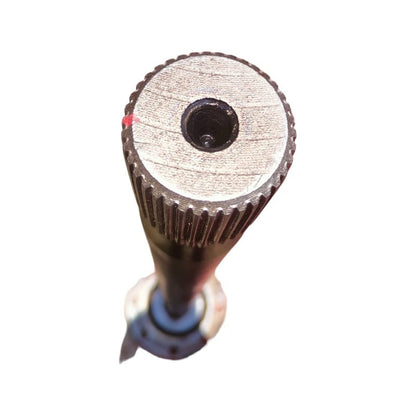 Flecha Diferencial Freightliner M2 R19.5 17.5 Larga 1.09m