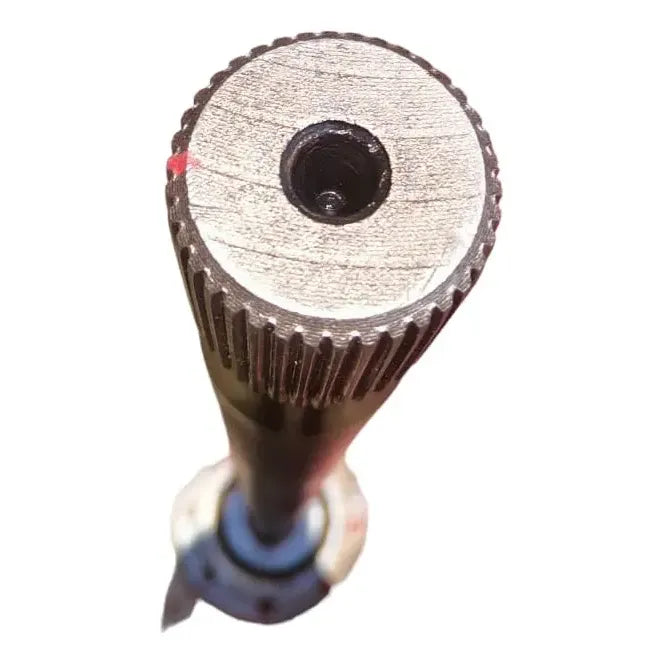 Flecha Diferencial Freightliner M2 R19.5 17.5 Larga 1.09m