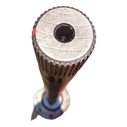 Flecha Diferencial Freightliner M2 R19.5 17.5 Larga 1.09m