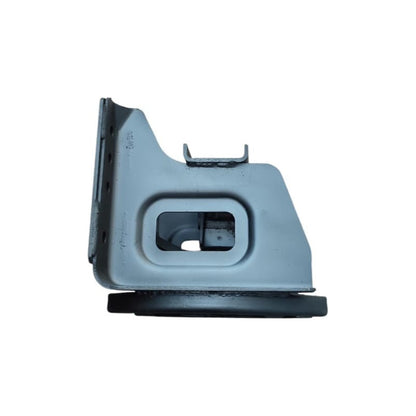 Porta Llantas Mecanismo Refacción Llanta Hino 300 816