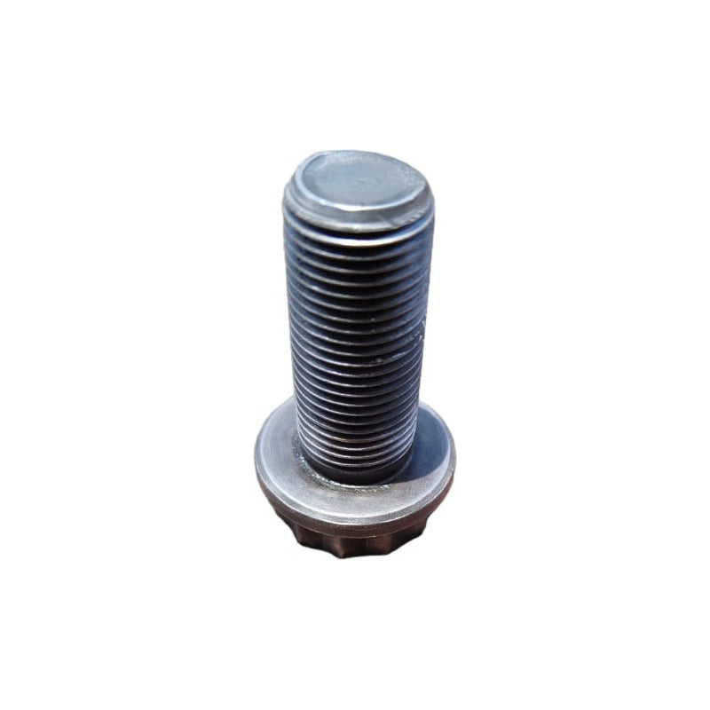 Tornillo Volanta Aro Dentado Motor Sterling Fl 360