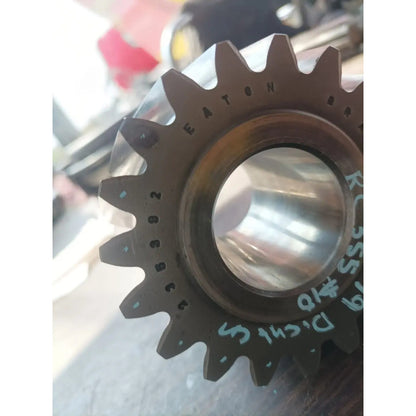 Engrane Engranaje Tren Dentado Transmisión Eaton Fs-5205a