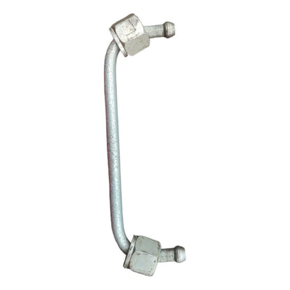 Tubo Linea Bomba Diesel Inyeccion Motor Hino 300 616 716