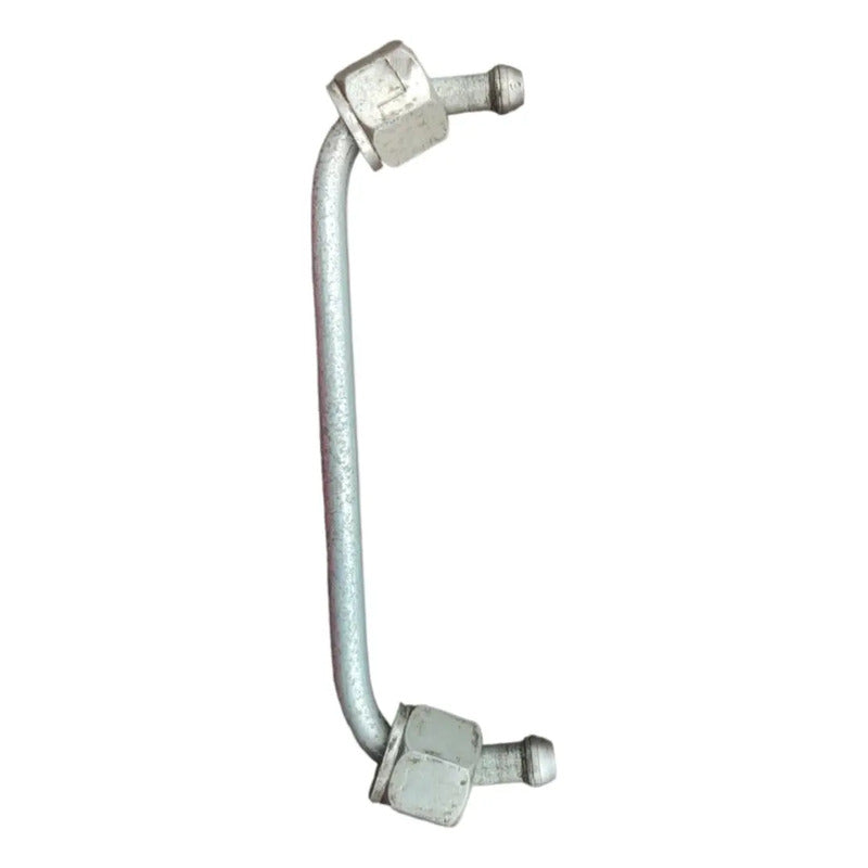 Tubo Linea Bomba Diesel Inyeccion Motor Hino 300 616 716