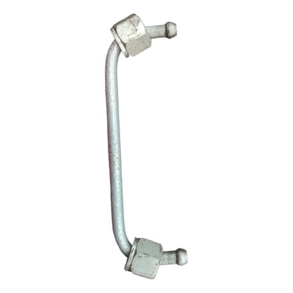 Tubo Linea Bomba Diesel Inyeccion Motor Hino 300 616 716