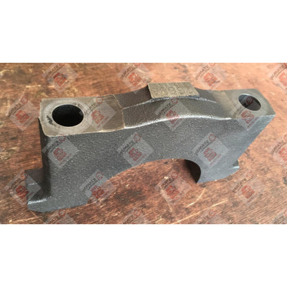 Chumacera Monoblock Motor Mercedes Benz Om 906