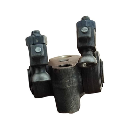 Balancin Balancines Motor Mwm 4.12 Tge International