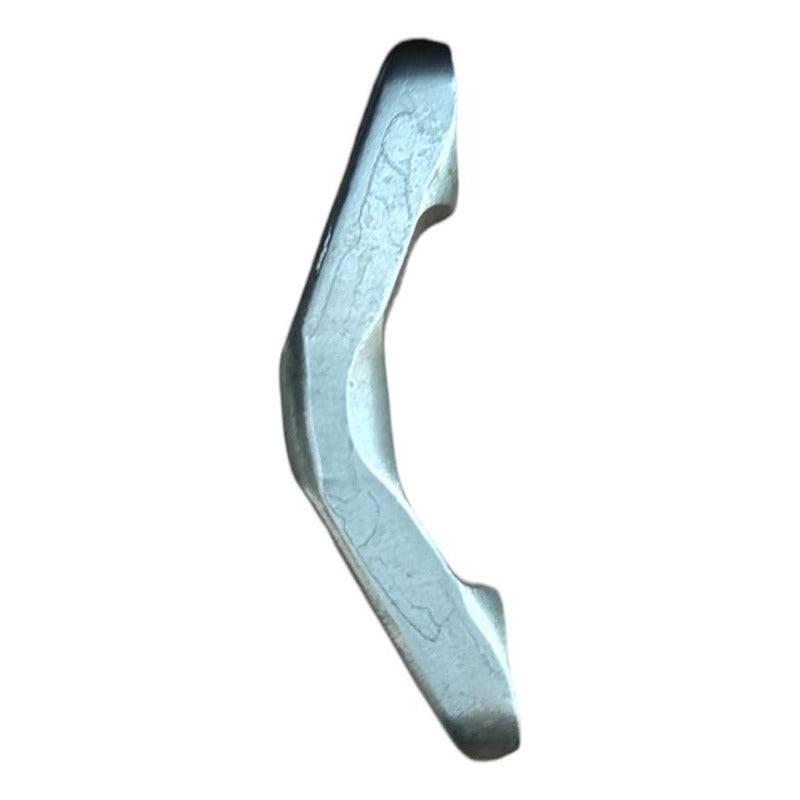 Puente Cruceta De Valvula Motor Paccar Px6 Cummins Isb 6.7l