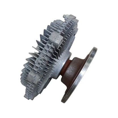 Ventilador Térmico Fan Clutch Sterling Fl360 Freightliner
