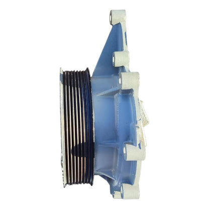 Bomba Agua Polea Motor Scania K310 Irizar Dc921