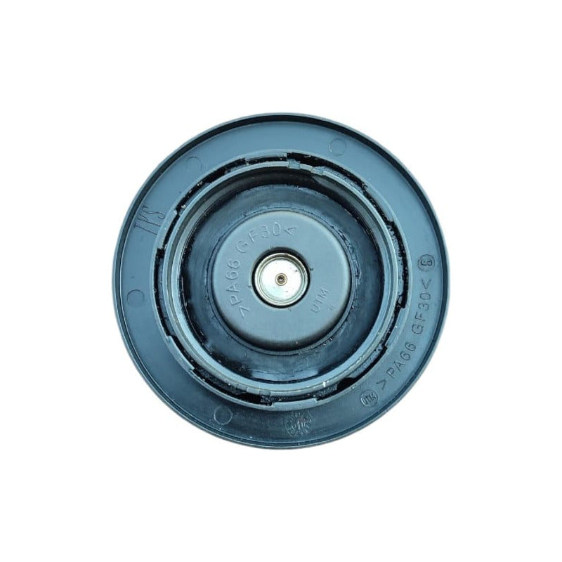 Tapón Deposito Vaso Recuperador Cf600 International