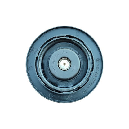 Tapón Deposito Vaso Recuperador Cf600 International