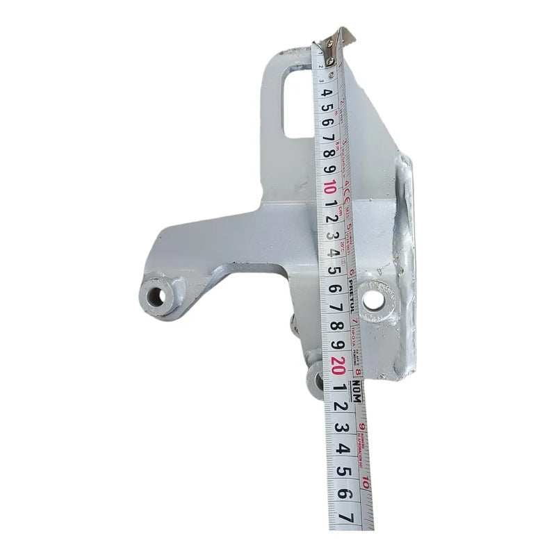 Soporte Carga Elevación Mercedes Benz 926 M2 Fl70 Freightlin