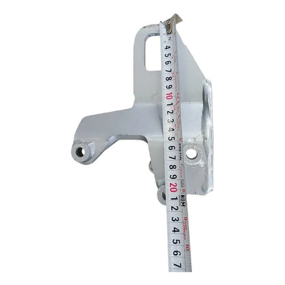 Soporte Carga Elevación Mercedes Benz 926 M2 Fl70 Freightlin