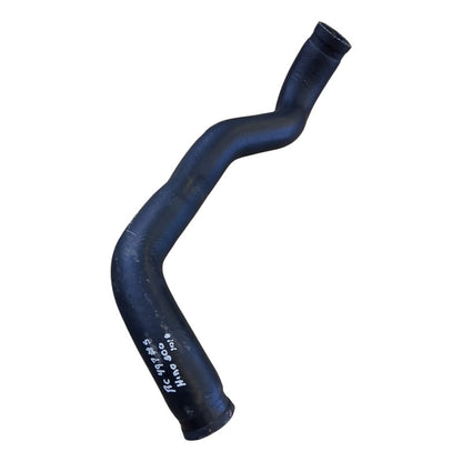 Manguera Radiador Agua Refrigerenate Hino 500 1018