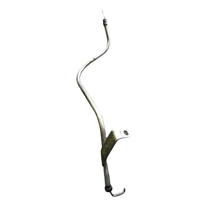 Bayoneta Varilla Medidora Aceite Isuzu 4hk1 Elf 400 450 500