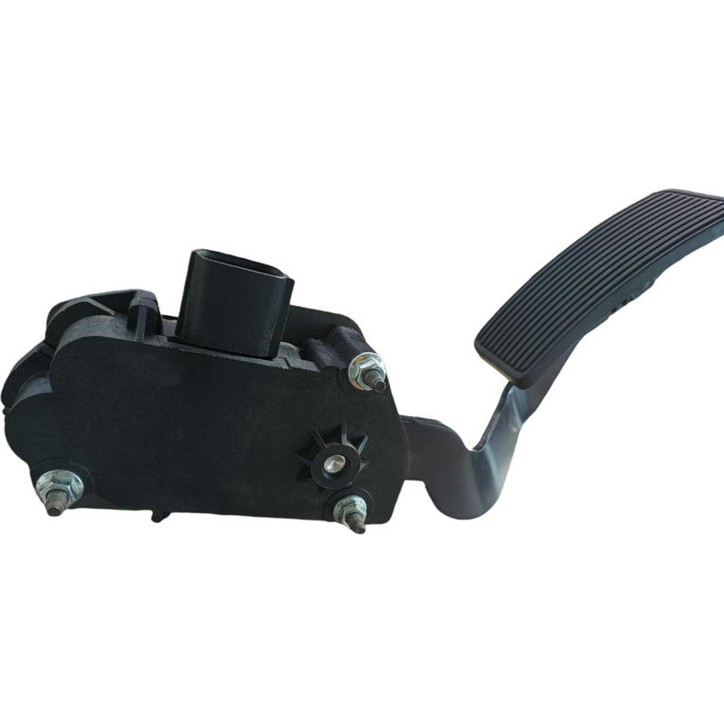 Sensor Tps Potenciometro Ford E350 F350 F450 Power Stroke