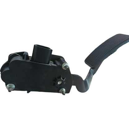 Sensor Tps Potenciometro Ford E350 F350 F450 Power Stroke