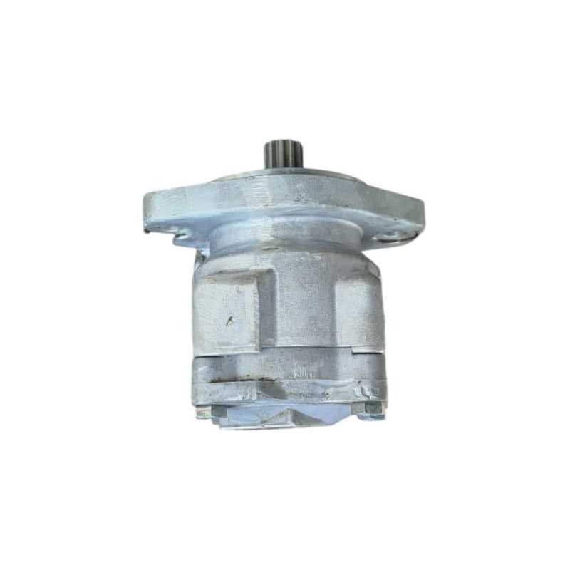 Bomba Direccion Hidraulica Zf Cummins Isb 150 Bar