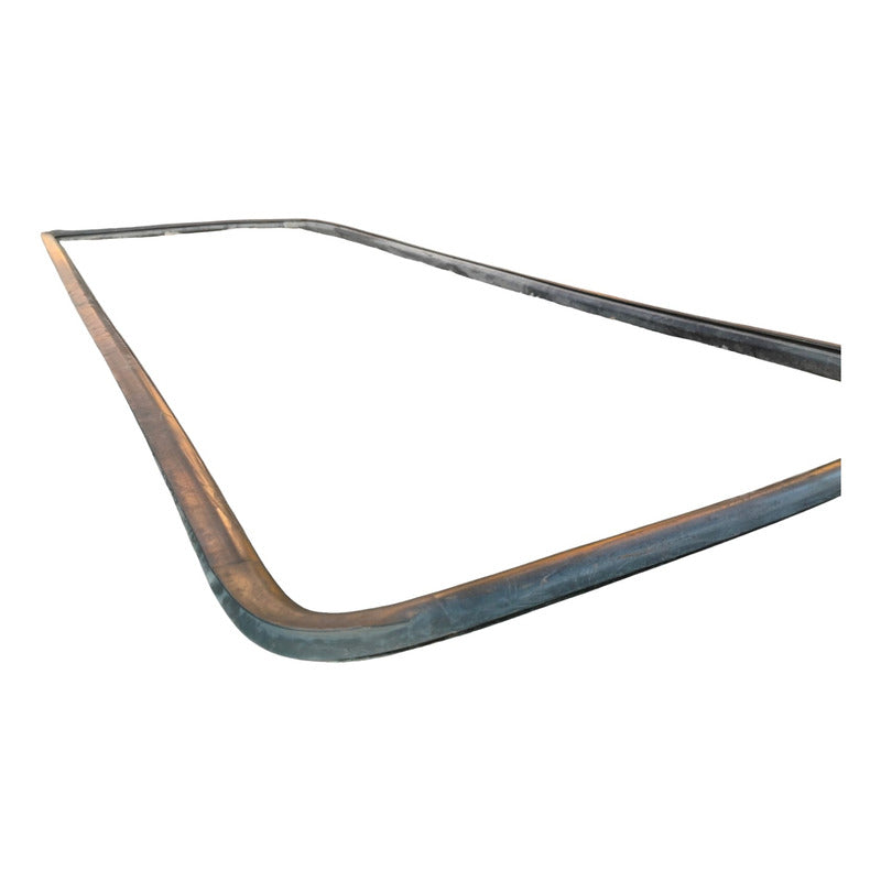 Hule Goma Empaque Parabrisas Sterling Fl360 Freightliner