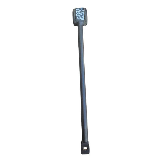 Soporte Base Varilla Radiador Cf600 Citystar International