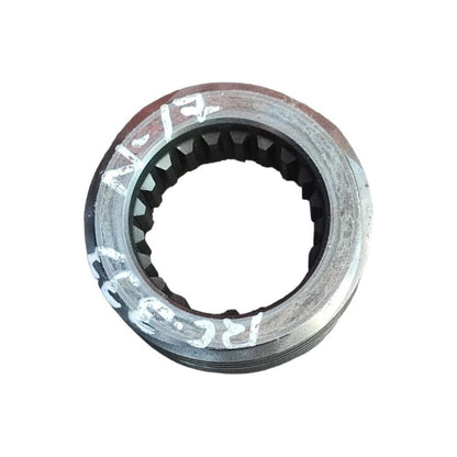 Collar Transmisión Caja Hino 300 816 716 Velocidades