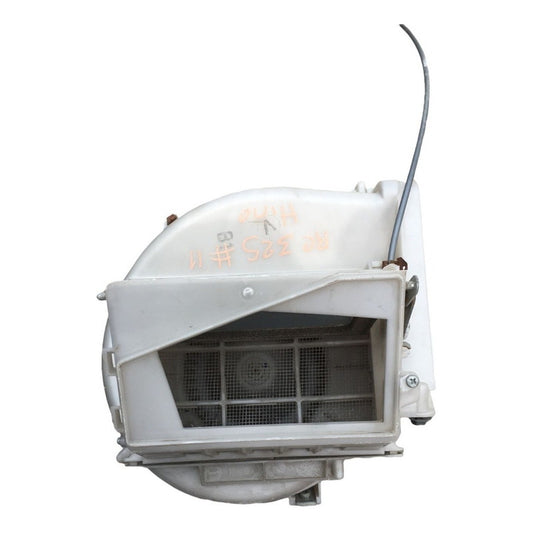 Motor Calefacción Blower Tablero Cabina Hino 300 816 716
