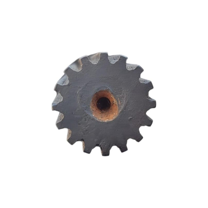 Flecha Cardan Barra International Citystar Cf600 Cf500