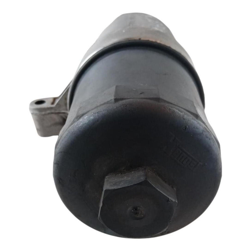 Base Filtro De Aceite Motor Mercedes Benz Om 906