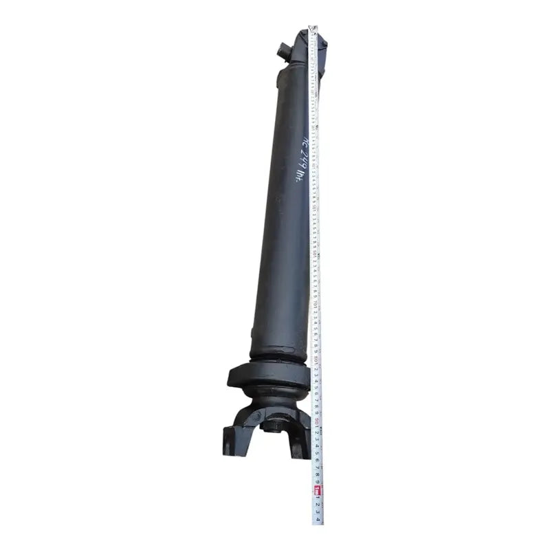 International 4300 4700 Flecha Cardan Cruceta 6 X 96
