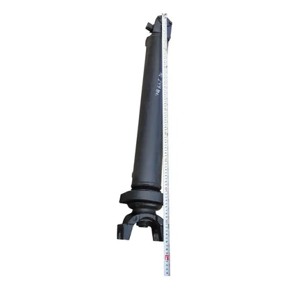 International 4300 4700 Flecha Cardan Cruceta 6 X 96
