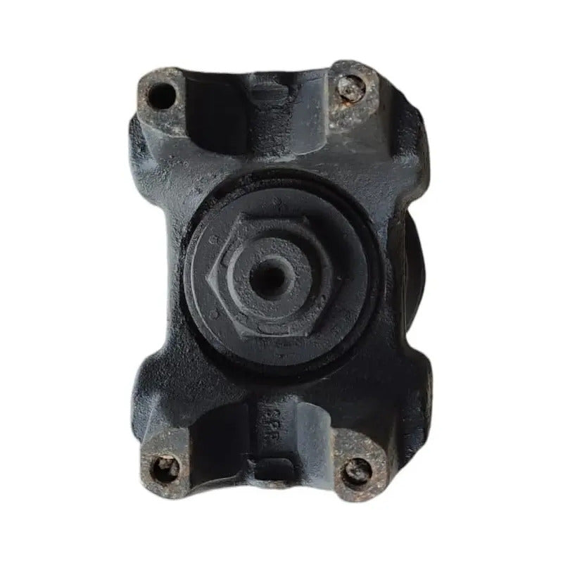 Flecha Cardan Yugo  6 X 1.25 Freightliner Fl70 Fl 70