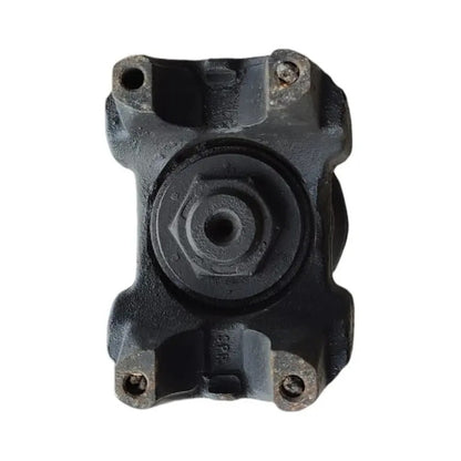 Flecha Cardan Yugo  6 X 1.25 Freightliner Fl70 Fl 70