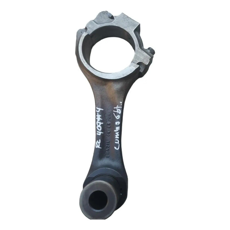 Viela Biela Perno Motor Cummins Isb 6bt Serie B