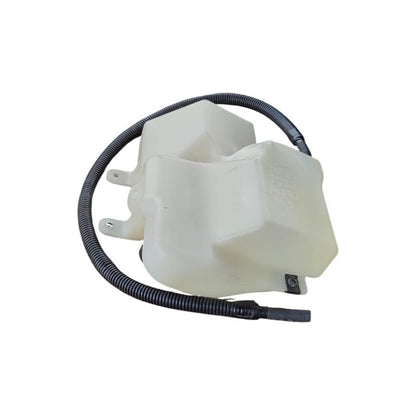 Deposito Tanque Agua Refrigerante Hino 300 816 2021 Piloto