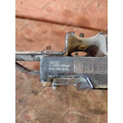 Modulo Frenos Abs Antilok Bendix Volvo Vnl
