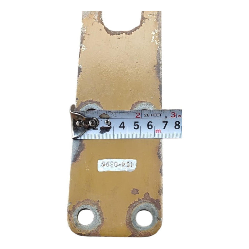 Soporte Carga Elevación Motor Caterpillar 3126