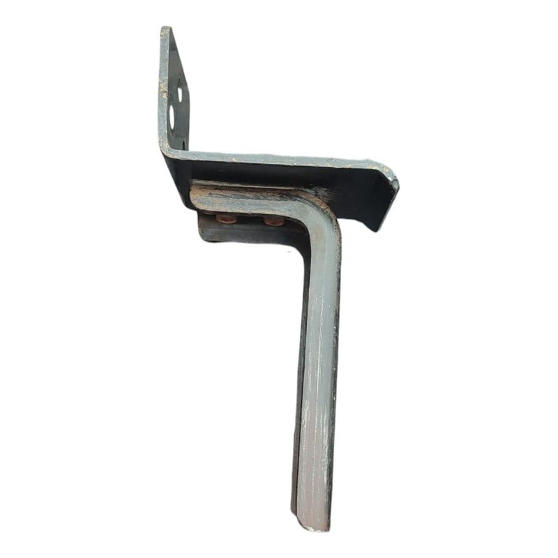 Soporte Base Radiador International 4300 Largo